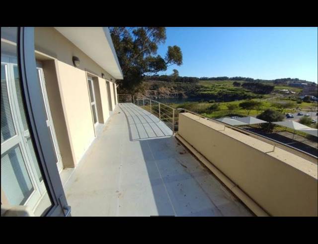 1,876M² OFFICE TO LET IN TYGER VALLEY